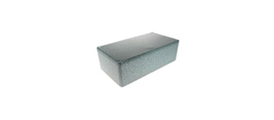 5000 Series Multi-Purpose Diecast Enclosures