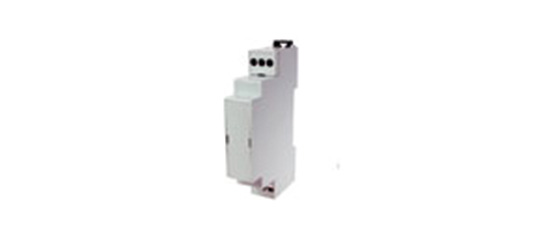 DIN Rail Enclosures DIN Rail Enclosures