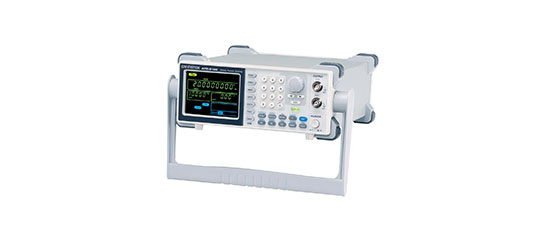 Signal Generators