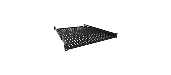 Adjustable Depth Shelf (ADS Series)