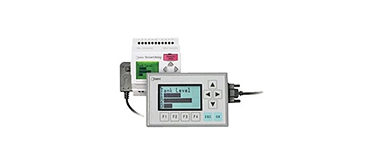 FL1E-H12RCC SMART RELAY