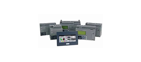 FT1A SmartAXIS controllers