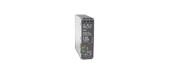 World's First Expandable Power Supplies