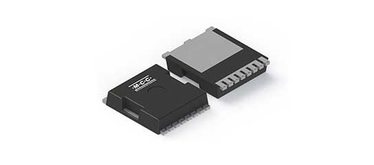 MCTL270N04YHE3