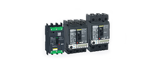 Circuit Breakers