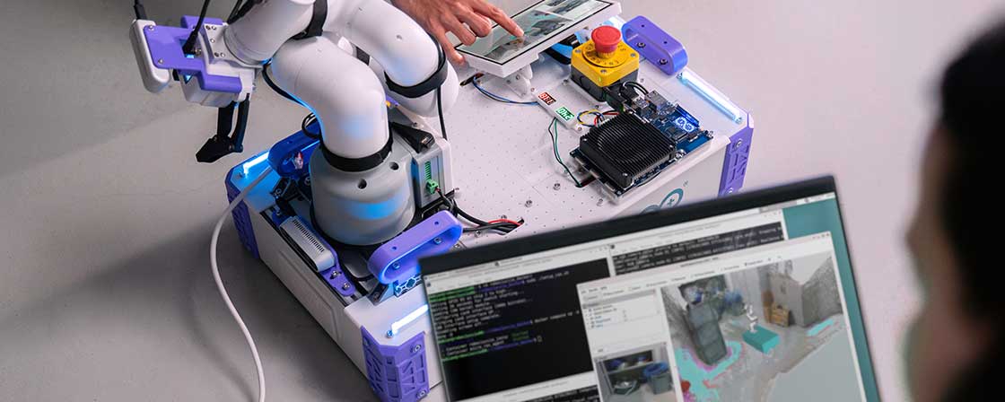 arduino-ventuno-q