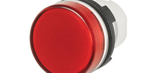 Discover the Complete EAO Switch collection– Click Here to Explore!