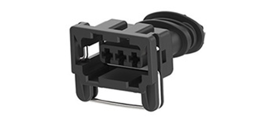 Système d’interconnexion Timer