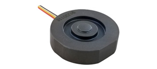 Cellule de charge à compression compacte FX29
