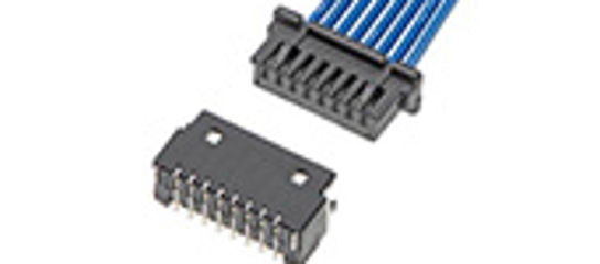 https://www.newark.com/molex-wire-to-board
