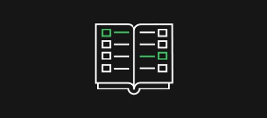 Technical Article