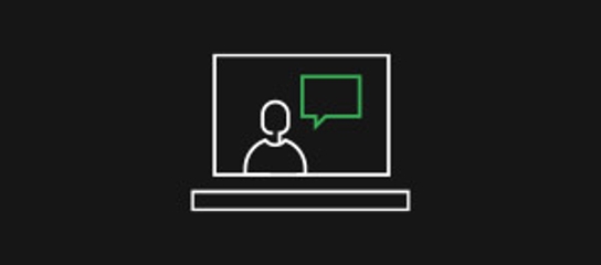 Webinar