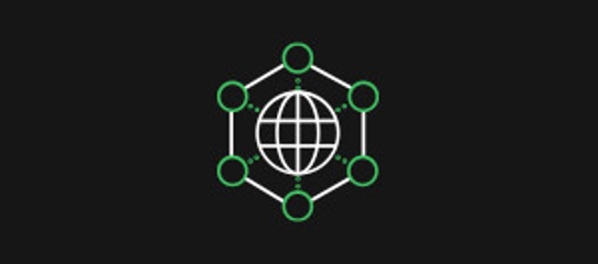 Web Page