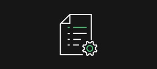 Whitepaper