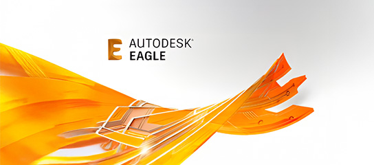 Autodesk EAGLE
