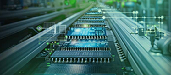 Artificial Intelligence solution kits