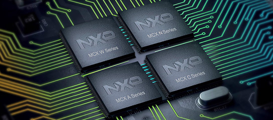 ban-mer-nxp-mcx-nov24-wf3767670