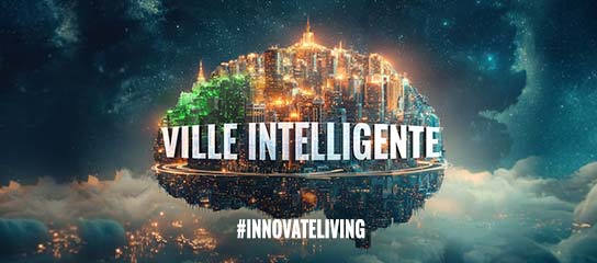 smart-city