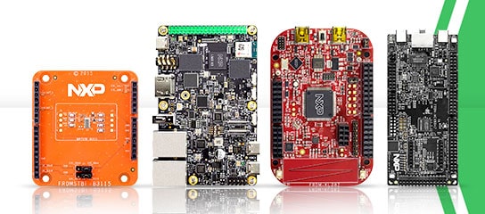nxp-frdm-fs