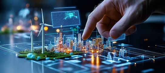 Panasonic-multi-channel