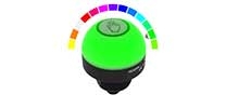 K50 Touch Button: Programmable Light & Control