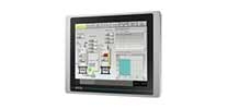 WOP-2XXK Series- Touchscreen HMI with HMINavi Software