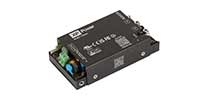 CCR Series, 110W-420W Medical (BF) & ITE power supplies