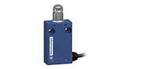 Ideal solution for material handling  & lifting applications