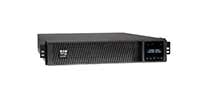 SMART2200RM2U Line-Interactive Rack-Mount UPS