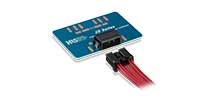 ZE05 is a series of Wire-to-Board connectors