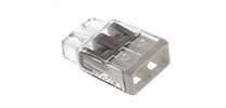 2773 Series, PUSH WIRE® Inline Splicing Connector