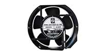 172mm x 150mm AC Fan