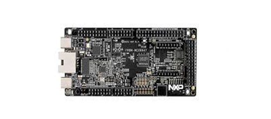 MCX N94 and MCX N54