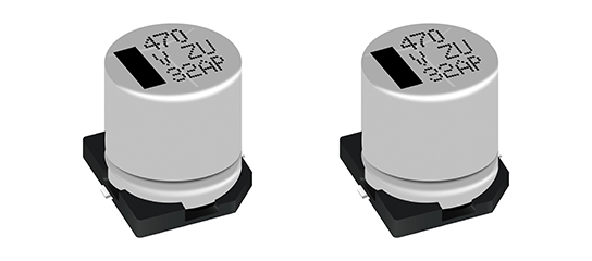 Panasonic Hybrid ZUU Series