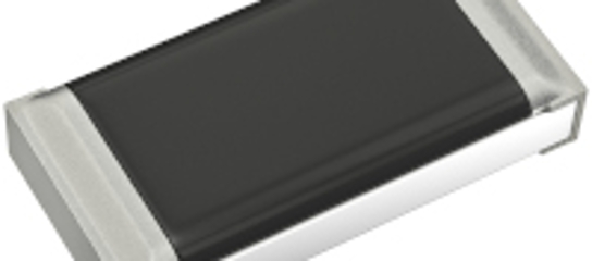 ERJ-P06 Series