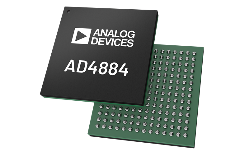 AD4884