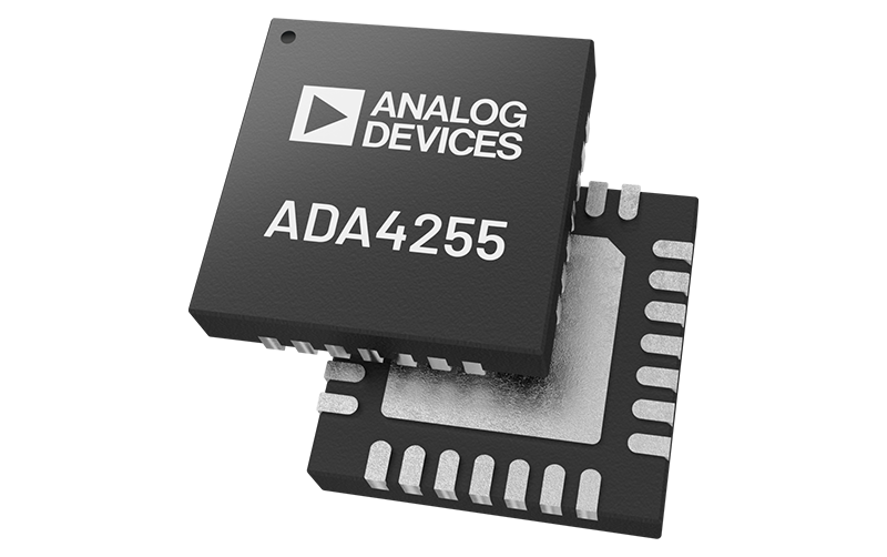 ADA4255