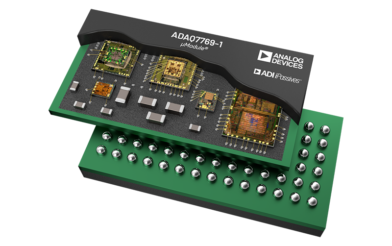 ADAQ7769-1