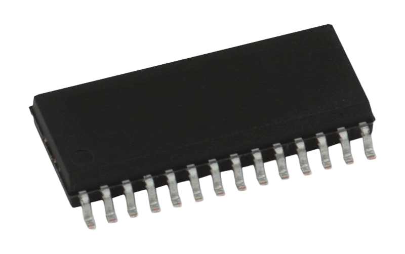 ADN4622