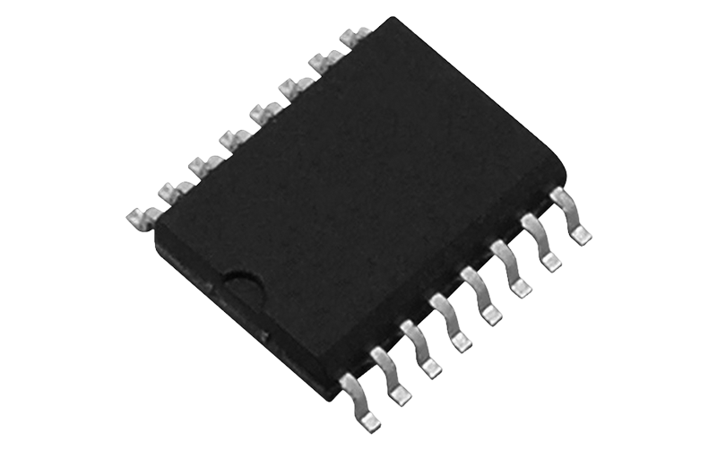 TMC9660