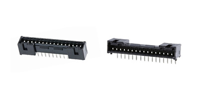 Micro-Lock 1.25mm