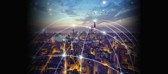 Network Communications
