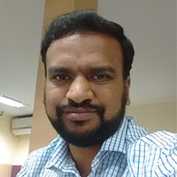 Dinesh