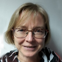 Heike_schulz