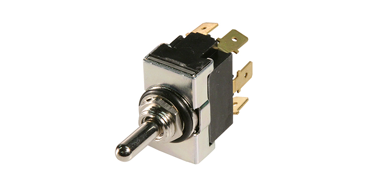 Switches