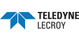 Teledyne LeCroy logo