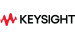 Keysight technologies