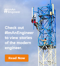 ImAnEngineer