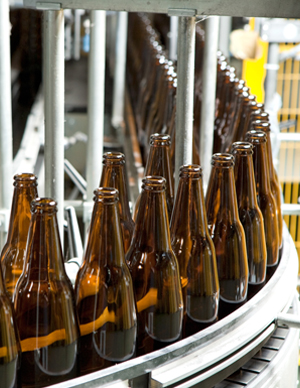 Photo - Food and Beverage