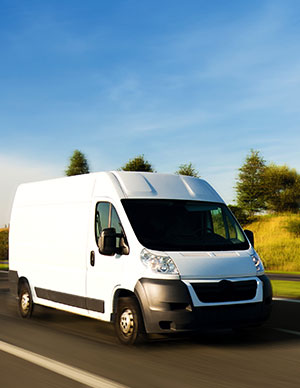 Photo - Commercial Vehicles